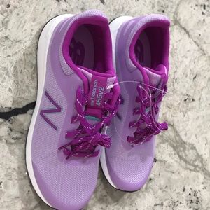 Brand New Without Tags New Balance Shoes Sz 6.5
